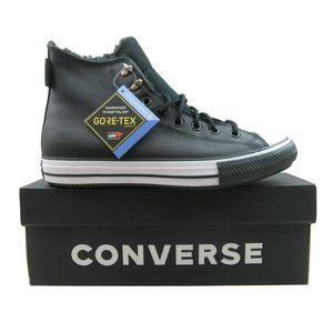 Converse Gore-Tex CTAS Waterproof Sneaker Boots